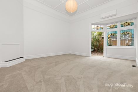 Property photo of 8 Union Street Richmond VIC 3121