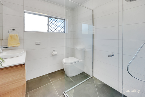 Property photo of 6/11 Bradman Avenue Maroochydore QLD 4558