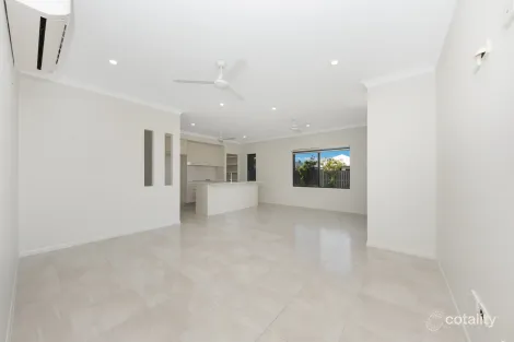 Property photo of 28 Friday Avenue Burdell QLD 4818