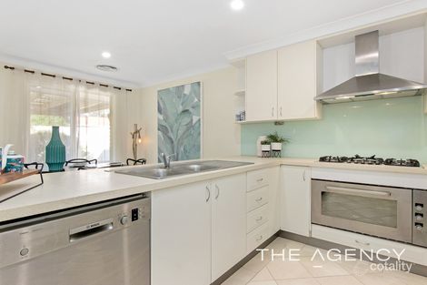 Property photo of 53 Katrine Way Hamersley WA 6022