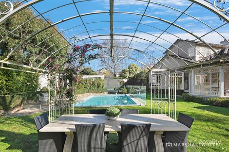 Property photo of 275 Union Road Balwyn VIC 3103