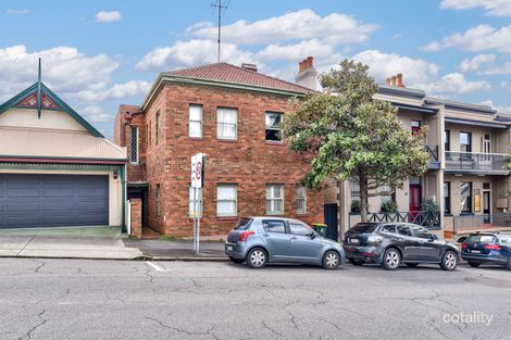 2/42 Church St, Newcastle, NSW 2300