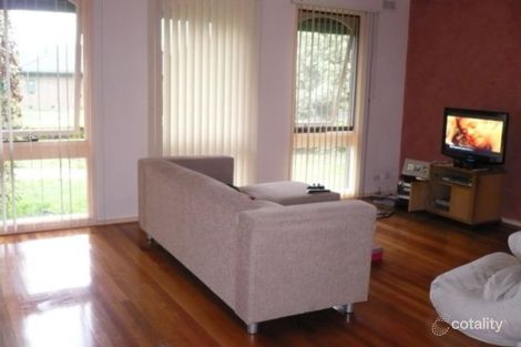 Property photo of 90 Borg Crescent Scoresby VIC 3179