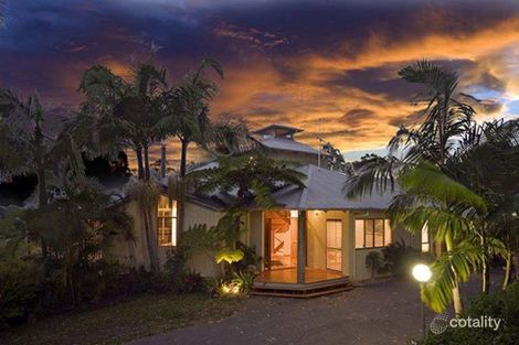 206 Sunrise Rd, Doonan, QLD 4562