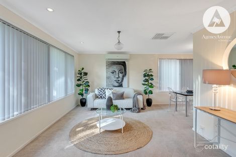 Property photo of 6 Oak Court Happy Valley SA 5159