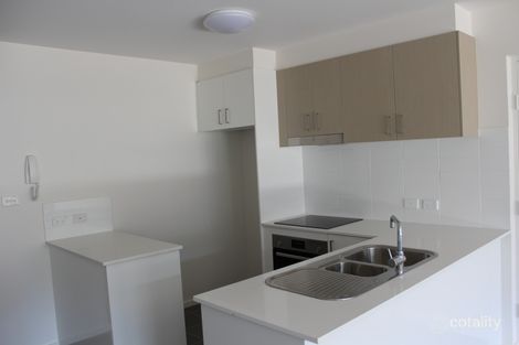 Property photo of 24/39 Jerrabomberra Avenue Narrabundah ACT 2604