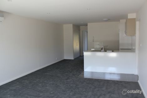 Property photo of 24/39 Jerrabomberra Avenue Narrabundah ACT 2604