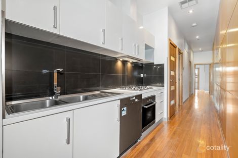 2/8 Time Lane, South Yarra, VIC 3141
