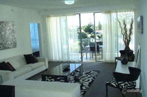 11/25-29 Surf Pde, Broadbeach, QLD 4218