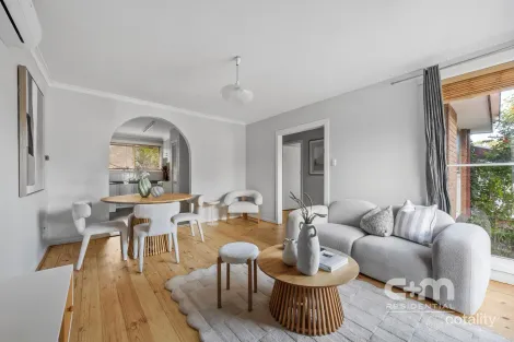 Property photo of 7/26 Snell Grove Pascoe Vale VIC 3044