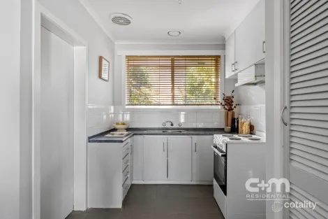 Property photo of 7/26 Snell Grove Pascoe Vale VIC 3044