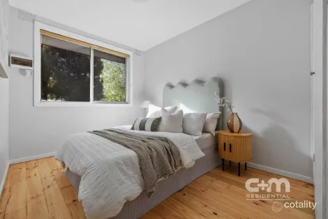 Property photo of 7/26 Snell Grove Pascoe Vale VIC 3044
