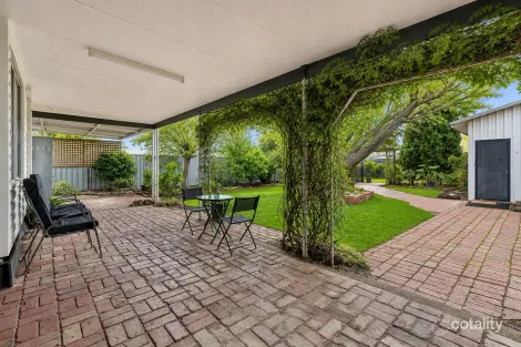 Property photo of 16 Barrhead Street Cohuna VIC 3568