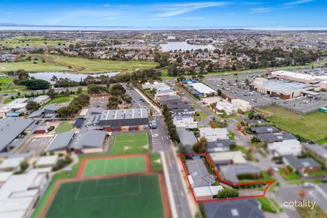 Property photo of 11 Windsong Way Point Cook VIC 3030