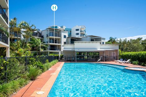 29/885 David Low Way, Marcoola, QLD 4564
