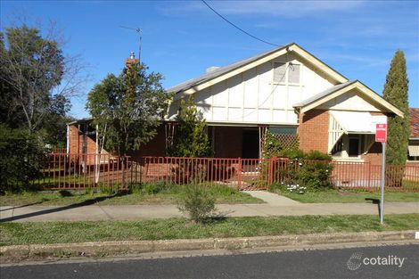 75 Darling St, Cowra, NSW 2794