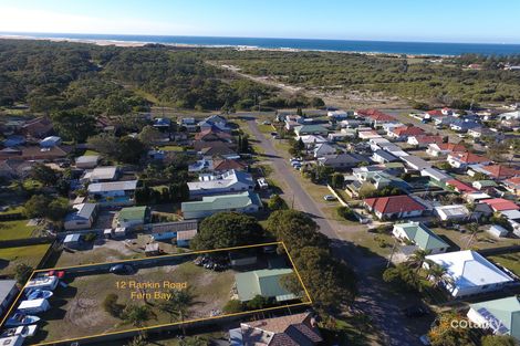 12 Rankin Rd, Fern Bay, NSW 2295