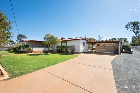 Property photo of 3 Gatacre Drive Somerville WA 6430