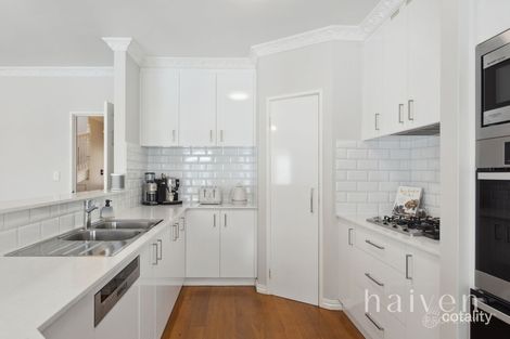 Property photo of 83 Fairway Circle Connolly WA 6027