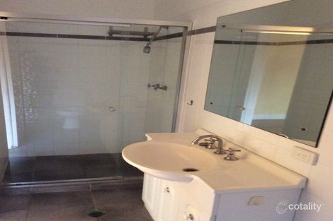 18 Purkiss St, Toowong, QLD 4066