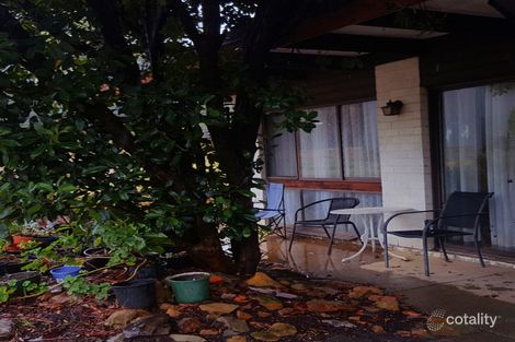 Property photo of 92-94 Chum Street Golden Square VIC 3555