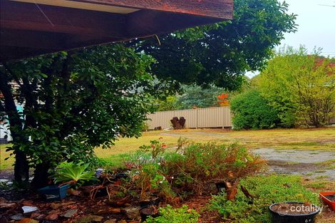 Property photo of 92-94 Chum Street Golden Square VIC 3555