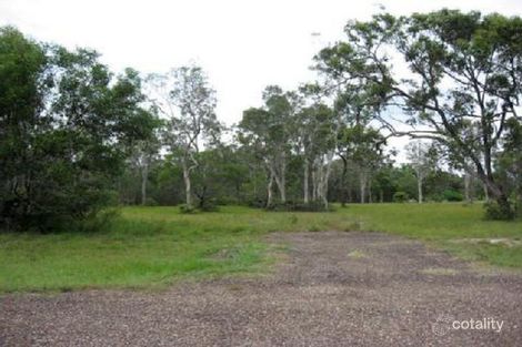 157 Woocoo Dr, Oakhurst, QLD 4650