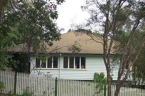 43 Cavan St, Annerley, QLD 4103