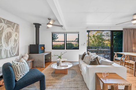 8 Elrond Ct, Coolum Beach, QLD 4573