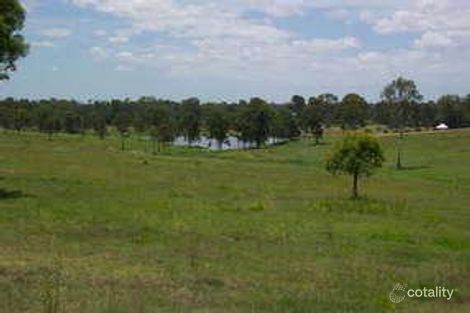 12-14 Tulloch Pl, Glenlogan, QLD 4280