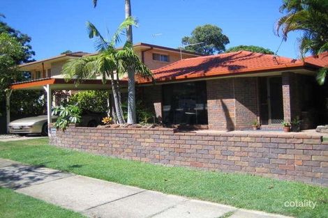 Property photo of 94 Whiting Street Labrador QLD 4215