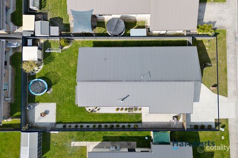 Property photo of 3 Maple Street Latrobe TAS 7307