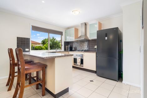 Property photo of 6 Lions Place Culcairn NSW 2660