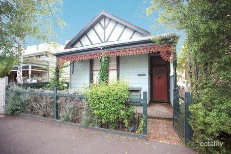 Property photo of 15 Glance Street Flemington VIC 3031