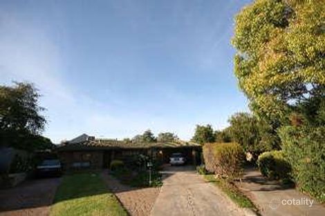 2 Kareda Dr, Campbelltown, SA 5074