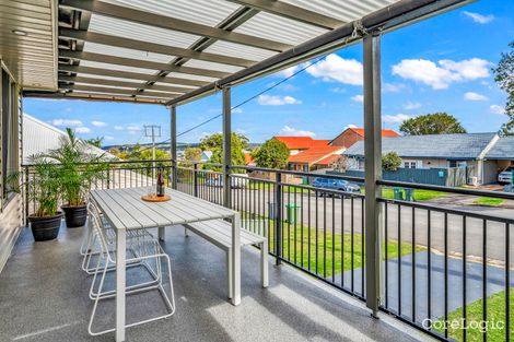 Property photo of 2A Albert Street Speers Point NSW 2284