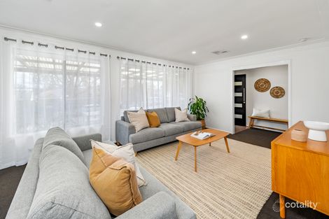 Property photo of 2A Albert Street Speers Point NSW 2284