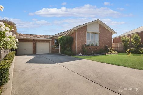 Property photo of 7 Ruby Place Warrnambool VIC 3280