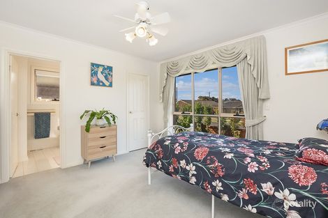 Property photo of 7 Ruby Place Warrnambool VIC 3280