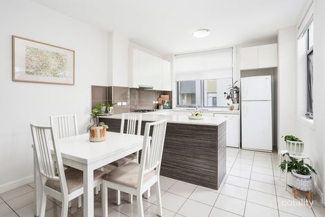 202/51 Merton St, Sutherland, NSW 2232