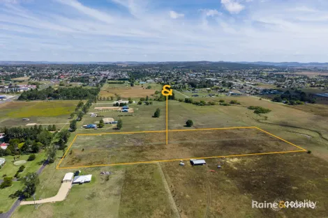 500 Grey St, Glen Innes, NSW 2370