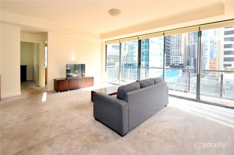 63/283 Spring St, Melbourne, VIC 3000