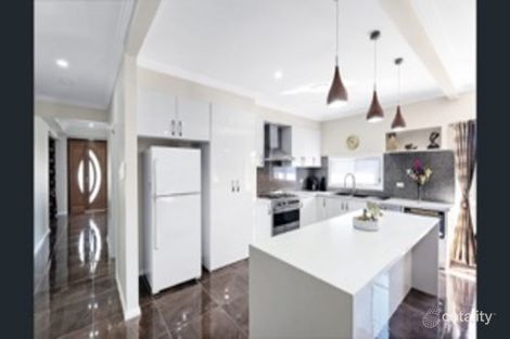 Property photo of 3 Middleridge Drive Glenmore Park NSW 2745
