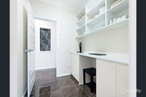 Property photo of 3 Middleridge Drive Glenmore Park NSW 2745