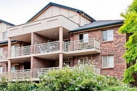 13 Hampden St, Beverly Hills, NSW 2209