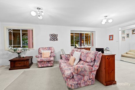Property photo of 18 Murray Street Jewells NSW 2280