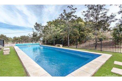 Property photo of 29 Pats Road Plainland QLD 4341
