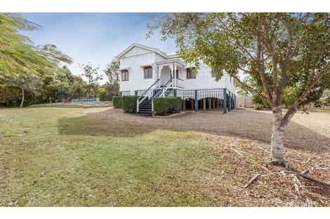 Property photo of 29 Pats Road Plainland QLD 4341