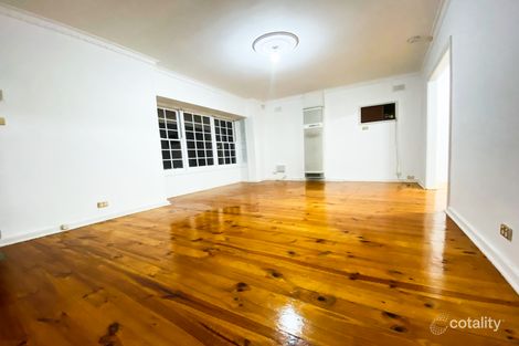 Property photo of 31 Pamela Drive Para Hills SA 5096