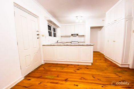 Property photo of 31 Pamela Drive Para Hills SA 5096